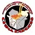 China Express Online Ordering