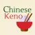 Chinese Keno Online Ordering
