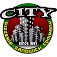 City Pizza & Sub Co. Online Ordering City Pizza & Sub Co. Online Ordering