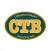 Collegetown Bagels Online Ordering