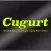 Cugurt Online Ordering