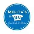 Melita's Greek Cafe and Market
