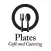 Plates Cafe and Catering