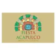 Fiesta Acapulco Mexican