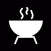 Where There's Smoke BBQ Online Ordering