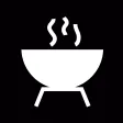 Where There's Smoke BBQ Online Ordering Where There's Smoke BBQ Online Ordering