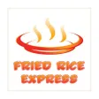 Fried Rice Express Chicago Fried Rice Express Chicago