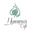 Hummus Cafe Online Ordering Hummus Cafe Online Ordering
