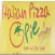 Italian Pie pizza and wings