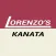 Lorenzo's Kanata Pizzeria Online Ordering