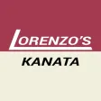 Lorenzo's Kanata Pizzeria Online Ordering Lorenzo's Kanata Pizzeria Online Ordering