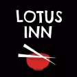 Lotus Inn Toronto Lotus Inn Toronto