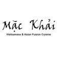 Mac Khai Restaurant Mac Khai Restaurant