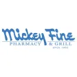Mickey Fine Pharmacy & Grill Online Ordering Mickey Fine Pharmacy & Grill Online Ordering