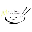 Montebello Pho & Sandwich Montebello Pho & Sandwich