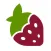 Nature's Table Bardmoor Online Ordering