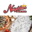 Neighbors Pizza Olivehurst Neighbors Pizza Olivehurst
