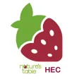 Nature's Table HEC