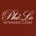 Pho Le Vietnamese Cuisine