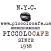 Piccolo Cafe Online Ordering