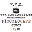Piccolo Cafe Online Ordering Piccolo Cafe Online Ordering