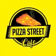 Pizza Street Cafe Sugar Land Pizza Street Cafe Sugar Land
