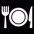 Lemon Tree Restaurant & Pizza Lemon Tree Restaurant & Pizza