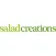 Salad Creations Online Ordering