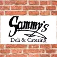Sammy's Deli & Catering
