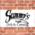 Sammy's Deli & Catering