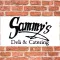 Sammy's Deli & Catering