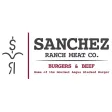 Sanchez Ranch Online Ordering Sanchez Ranch Online Ordering