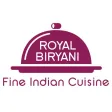 Royal Biryani Indian Cuisine