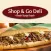 Shop & Go Deli Elizabeth