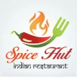 Spice Hut Indian Restaurant NY Spice Hut Indian Restaurant NY