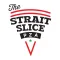 The Strait Slice Pizza Co