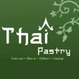 Thai Pastry Online Ordering Thai Pastry Online Ordering