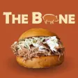 The Bone BBQ Manassas The Bone BBQ Manassas