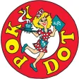 The Poky Dot Online Ordering The Poky Dot Online Ordering