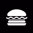 Elko Deli Online Ordering Elko Deli Online Ordering