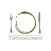 Top Notch Catering Online Ordering