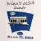 Brian's USA Diner Online Ordering