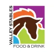 Valley Stables Food & Drink Valley Stables Food & Drink