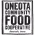 Water Street Cafe Online Ordering