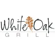 White Oak Grill App Orders White Oak Grill App Orders