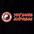 Yin Yang Express Tucson