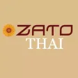 Zato Thai Restaurant