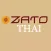 Zato Thai Restaurant