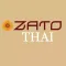 Zato Thai Restaurant