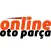 Online Oto Parça